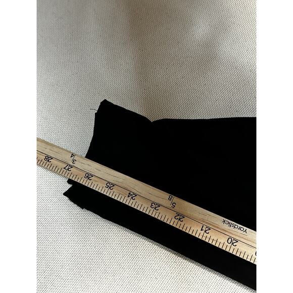 Men's Black Full Zip Charles River Apparel Pockets Jacket Size XL Black - Picture 14 of 14